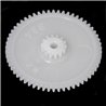 Drev 1:a plast S5302, S34