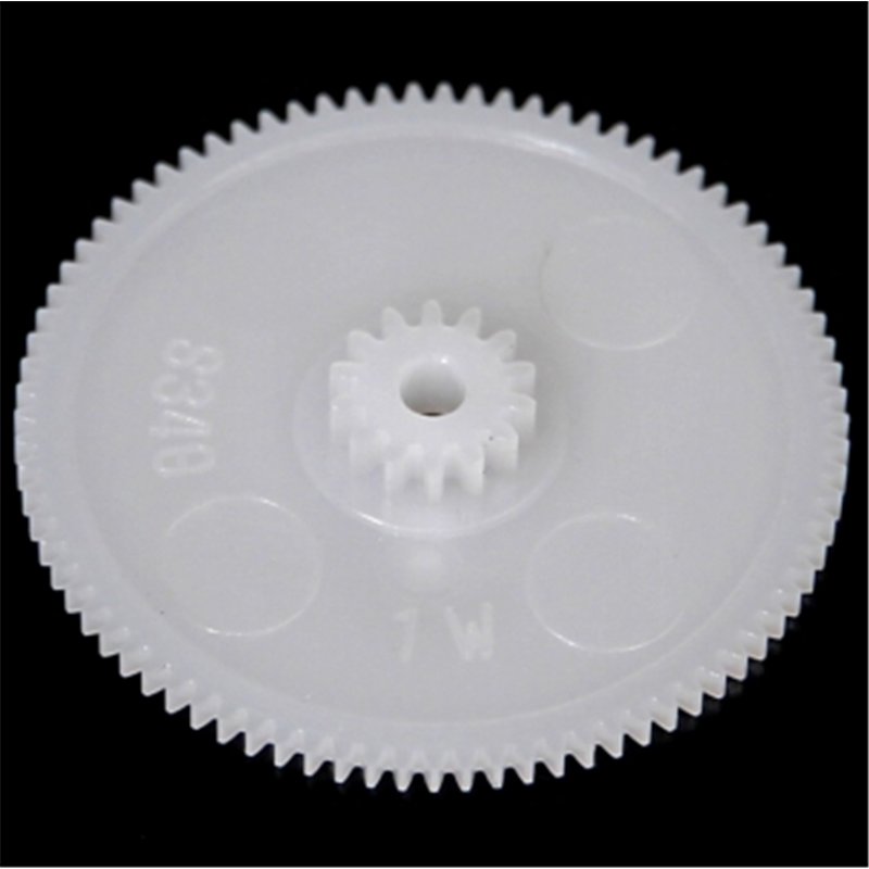 Drev 1:a plast S5301,S34G