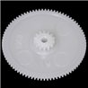 Drev 1:a plast S5301,S34G