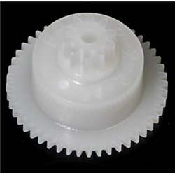 2nd gear(S9202)