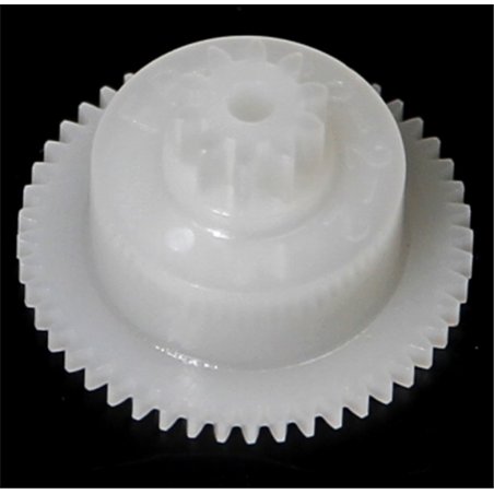 2nd gear(S9202)