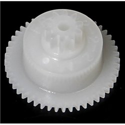 2nd gear(S9202)