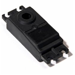 Uppercase S3401,9404
