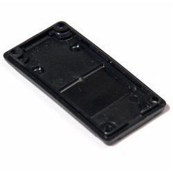 Bottomcase S3401,9404