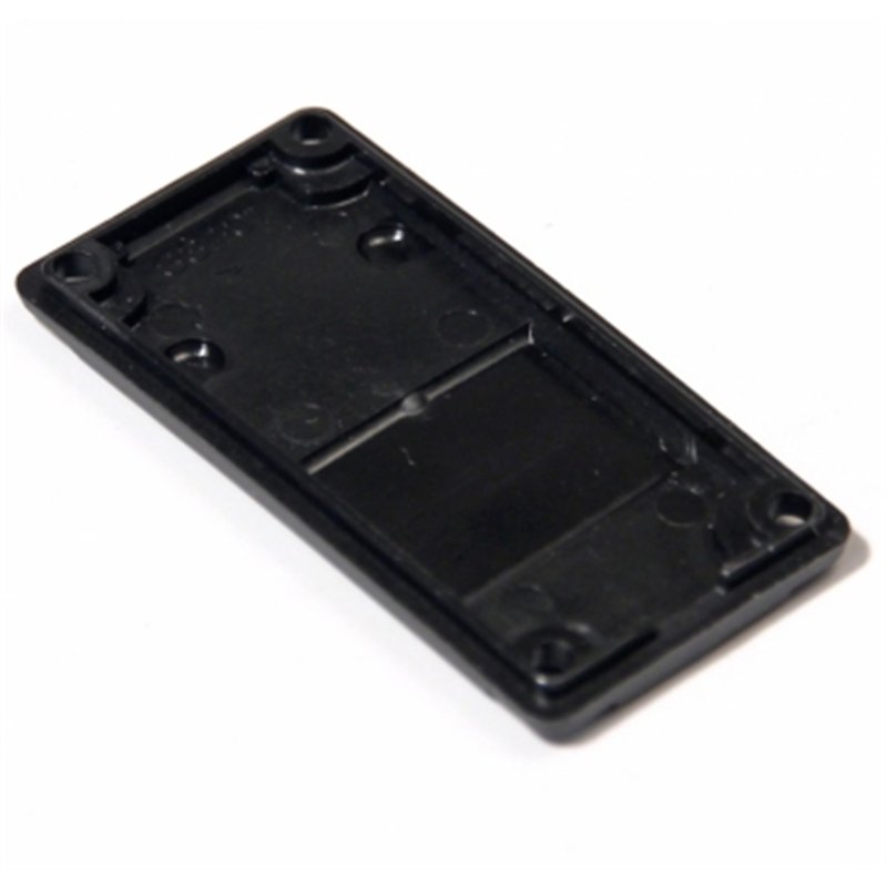 Bottomcase S3401,9404