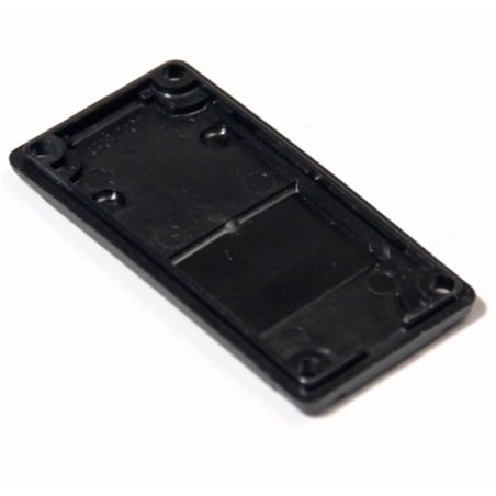 Bottomcase S3401,9404