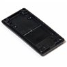 Bottomcase S3401,9404