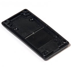 Bottomcase S3401,9404