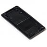 Bottomcase S3401,9404