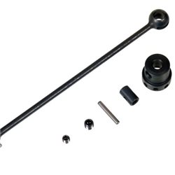 CENTER UNIVERSAL JOINT (110) SET