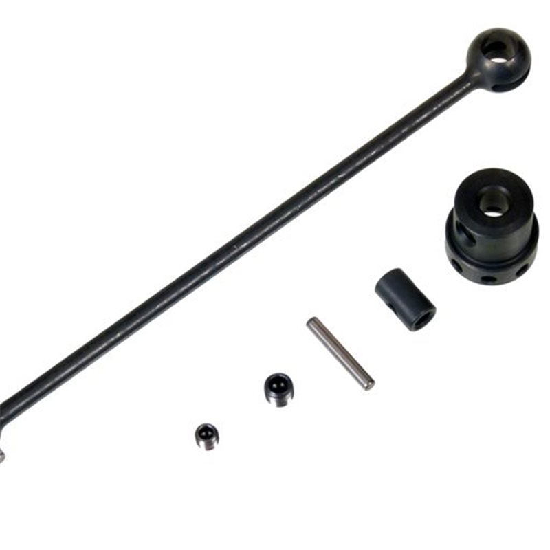 CENTER UNIVERSAL JOINT (110) SET