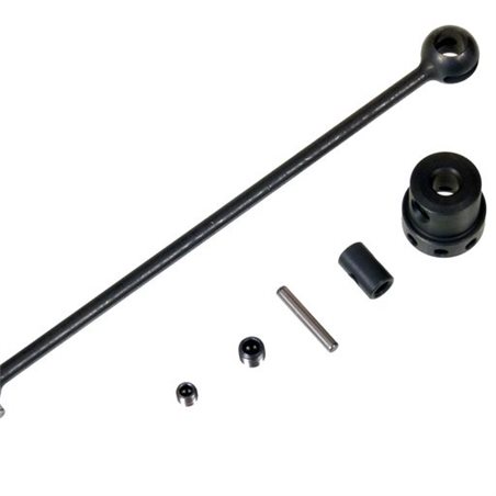 CENTER UNIVERSAL JOINT (110) SET