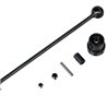 CENTER UNIVERSAL JOINT (110) SET
