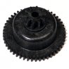 2nd gear S9204