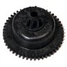 2nd gear S9204