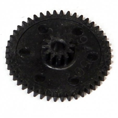 Drev 1:a S9450