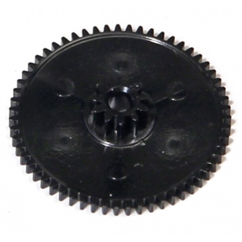Drev 1:a 9351,9255