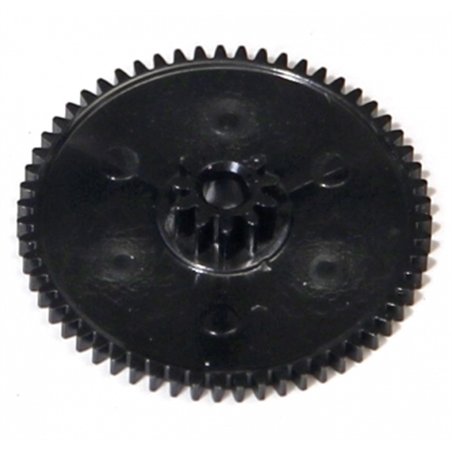 Drev 1:a 9351,9255
