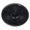 Drev 1:a 9351,9255