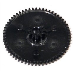 Drev 1:a 9351,9255