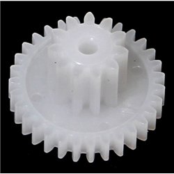 3rd Gear S9253