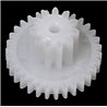 3rd Gear S9253