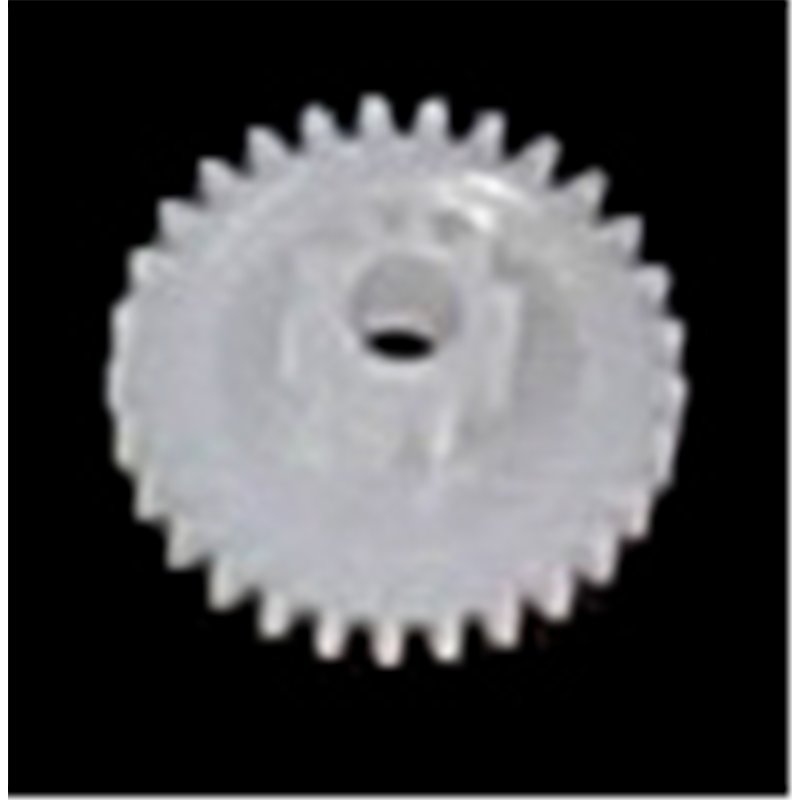 Drev 1:a S3150