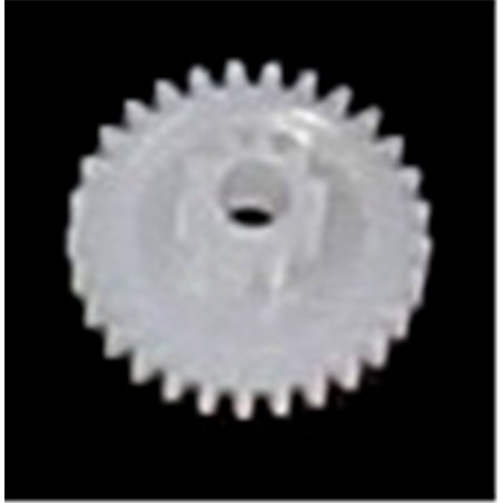 Drev 1:a S3150
