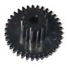 Drev 2:a plast S3306