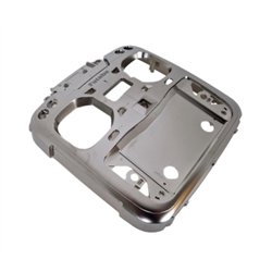 Front Case T16iZS Laser