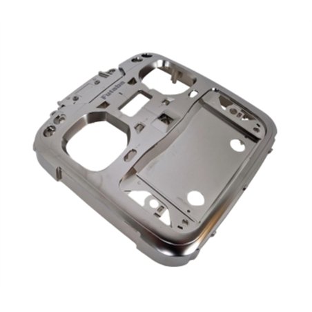 Front Case T16iZS Laser