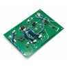 PCB Assy TB89 T4PX Sub 2
