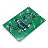 PCB Assy TB89 T4PX Sub 2