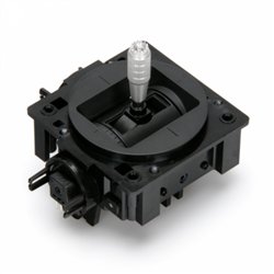 Stick ST-53L XVT (RA2)