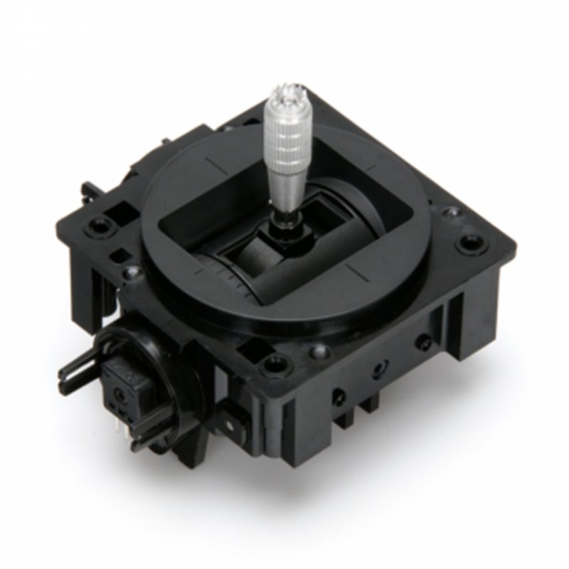 Stick ST-53L XVT (RA2)