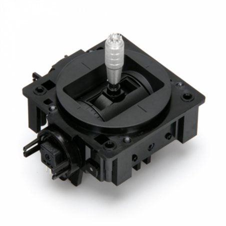 Stick ST-53L XVT (RA2)