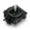 Stick ST-53L XVT (RA2)