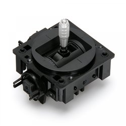 Stick ST-53L XVT (RA2)