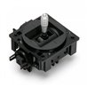 Stick ST-53L XVT (RA2)