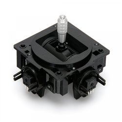 Stick ST-53L XVT (RA2)