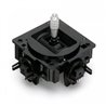 Spakenhet  ST-53L XVT (RA2)