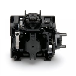 Stick ST-53L XVT (RA2)