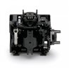 Stick ST-53L XVT (RA2)