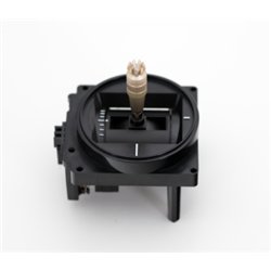 Stick ST-47B (SP) T9C, T8J CHN