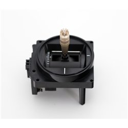 Stick ST-47B (SP) T9C, T8J CHN