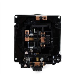 Stick ST-47B (SP) T9C, T8J CHN