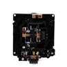 Spakenhet ST-47B (SP) T9C, T8J CHN