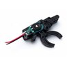 Stick ST-73 (4PXR)Trigger assembly #