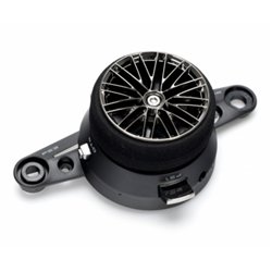T7PX Stick Wheel (ST-78)