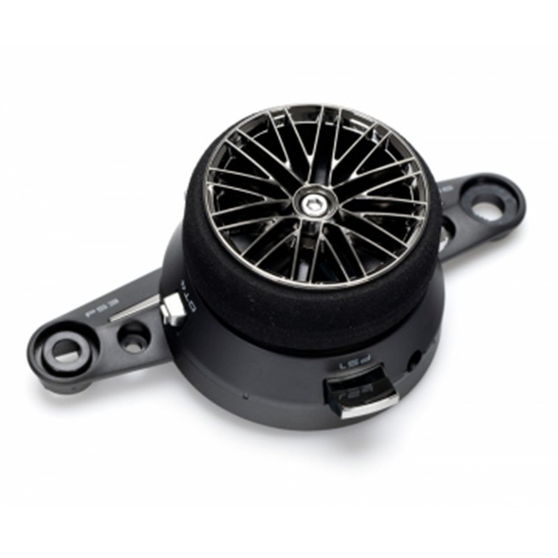 T7PX Stick Wheel (ST-78)
